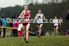 Womens under-20a  Northern Cross Country, Knowsley Safari Park. Photo: David T. Hewitson/Sports for All Pics